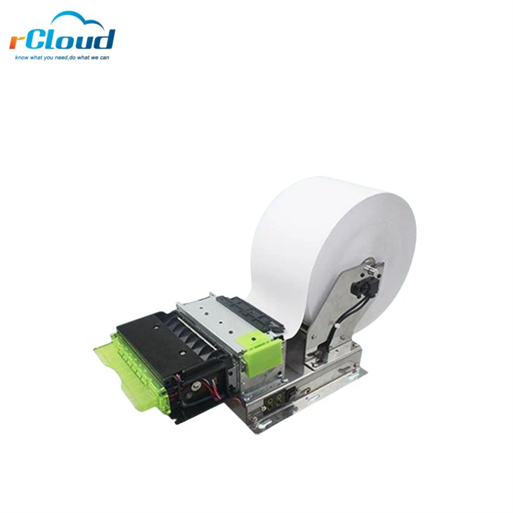 Office Printer