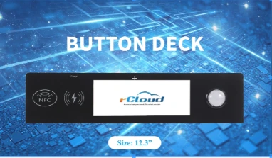 button1 button1